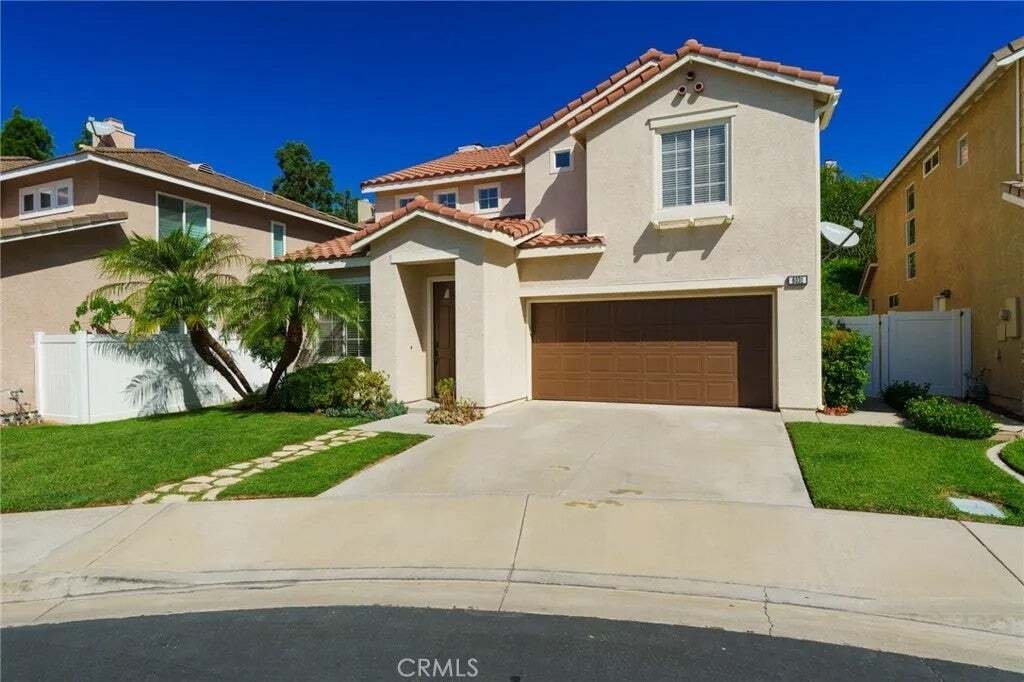 House in Orange, California, United States 2 - 19005800