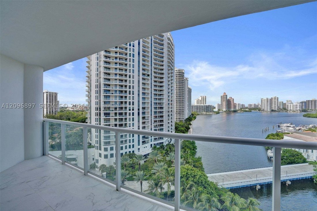Condo in Golden Beach, Florida, United States 3 - 19003581