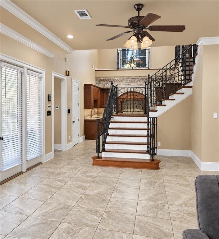 Townhouse in Harvey, Louisiana, United States 2 - 19006505
