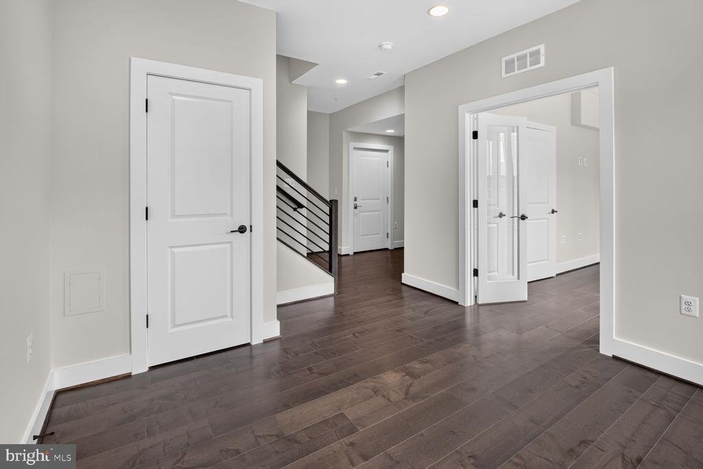 Townhouse in North Potomac, Maryland, United States 4 - 19006896