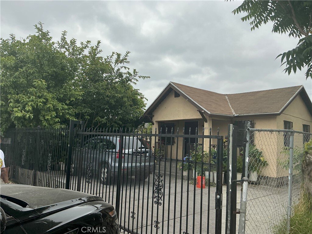 House in Los Angeles, California, United States 3 - 18079760