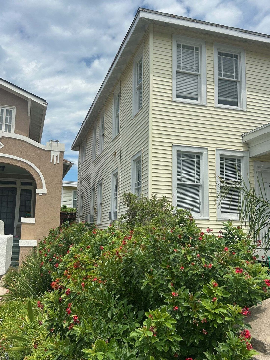 House in Galveston, Texas, United States 3 - 19000096