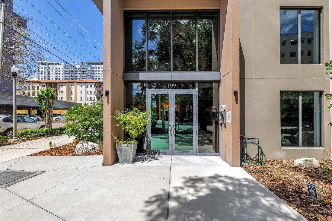 Condo in St. Petersburg, Florida, United States 2 - 19003476