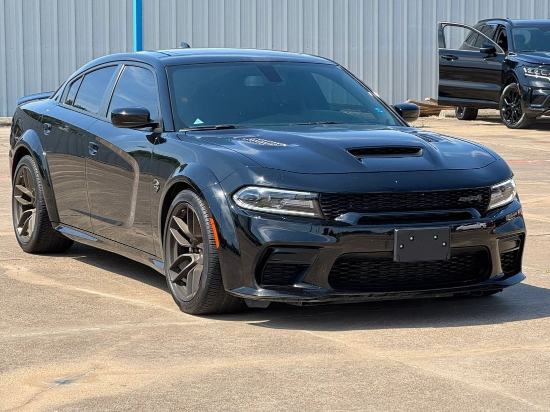 Sedan in Houston, TX, United States 2 - 19001964