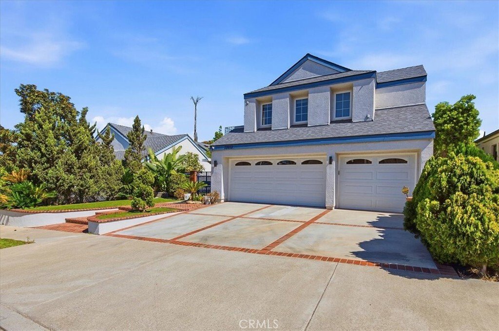 House in Laguna Niguel, California, United States 3 - 19003909
