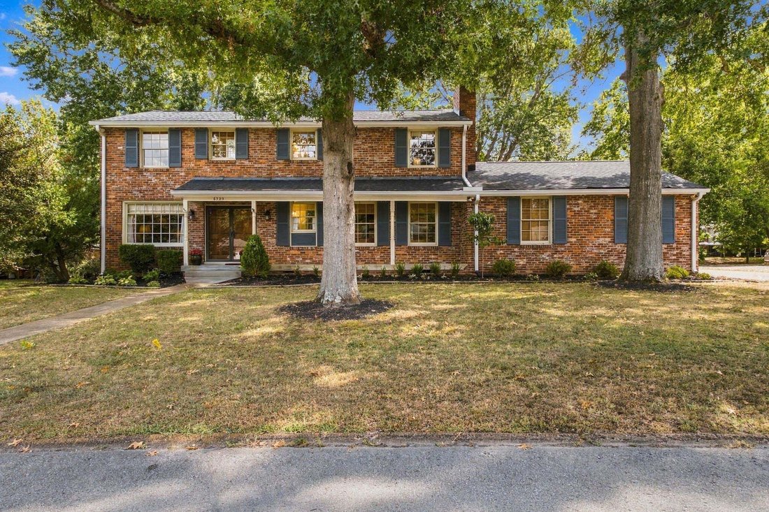 House in Nashville, Tennessee, United States 4 - 19006720