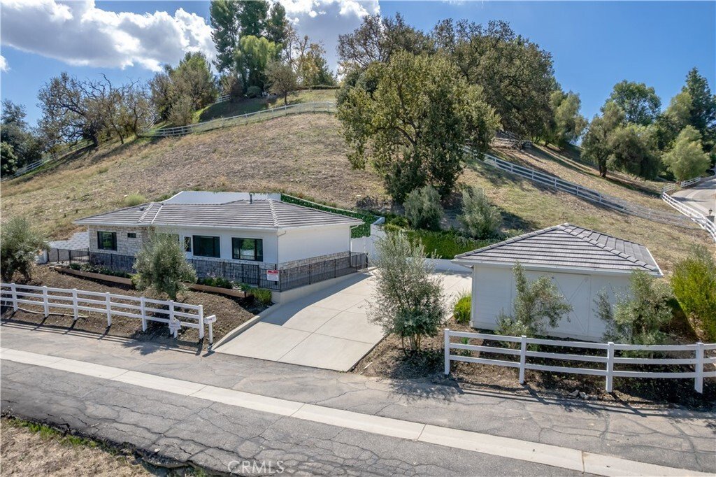 House in Hidden Hills, California, United States 1 - 19004266