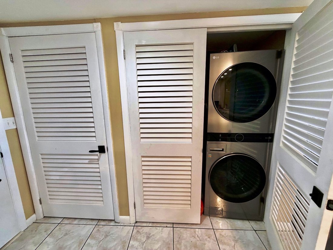 Apartment in Freeport, Freeport, The Bahamas 3 - 19006913