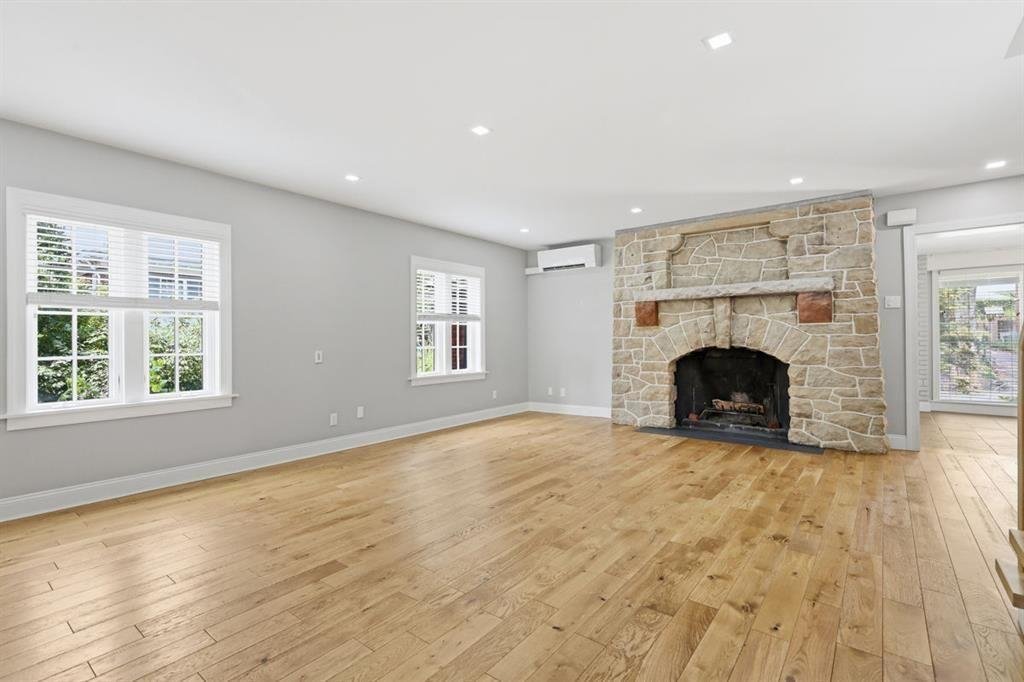 House in Pittsburgh, Pennsylvania, United States 3 - 18480530