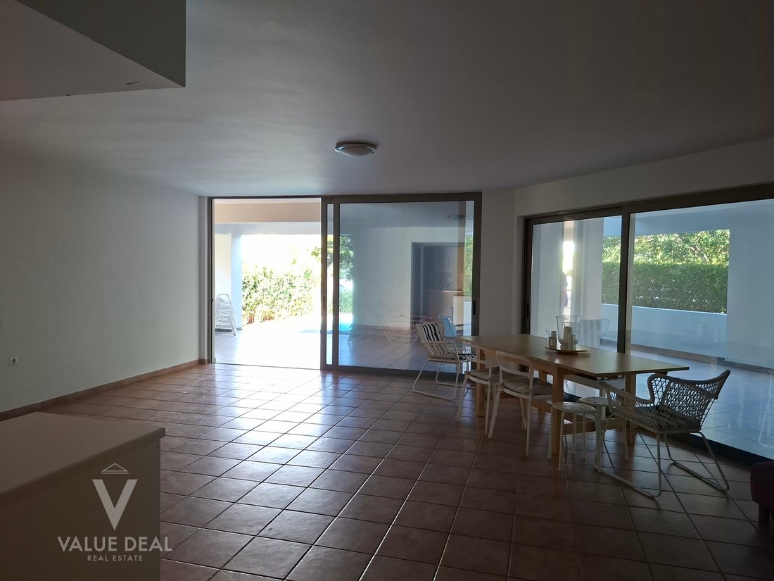 Apartment in South Athens, Attica, Greece 4 - 19000428