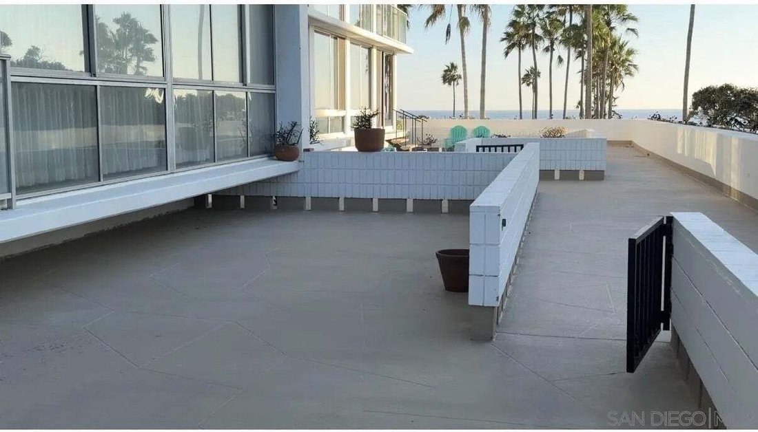 Condo in Coronado, California, United States 1 - 19002236