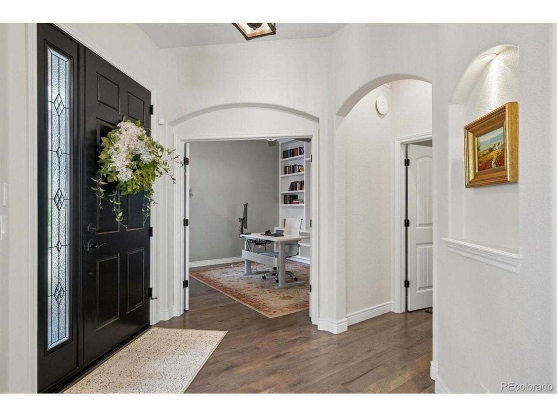 House in Arvada, Colorado, United States 5 - 19000390