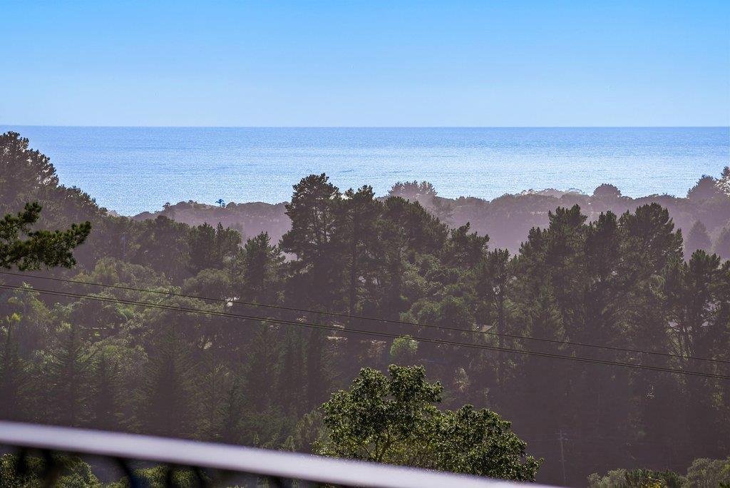House in Watsonville, California, United States 3 - 19003793