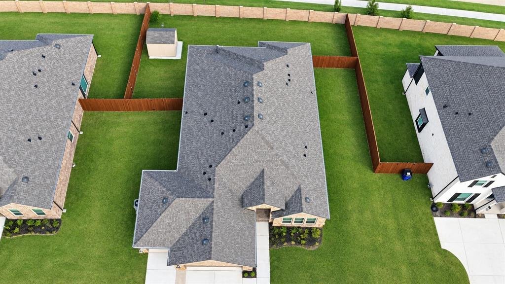 House in Midlothian, Texas, United States 3 - 19004225