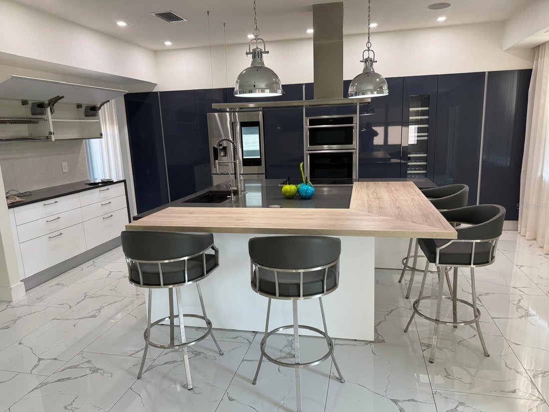 House in Orlando, Florida, United States 5 - 19000572