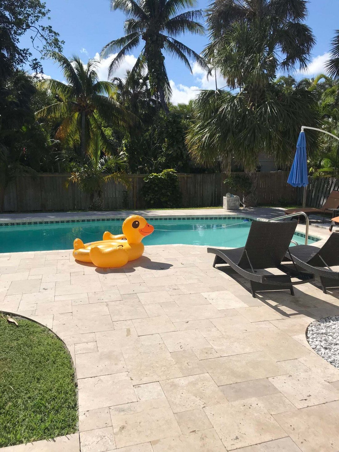 House in Boynton Beach, Florida, United States 1 - 19000834