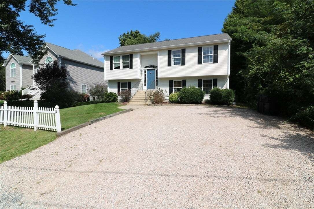 House in Narragansett, Rhode Island, United States 2 - 19003050