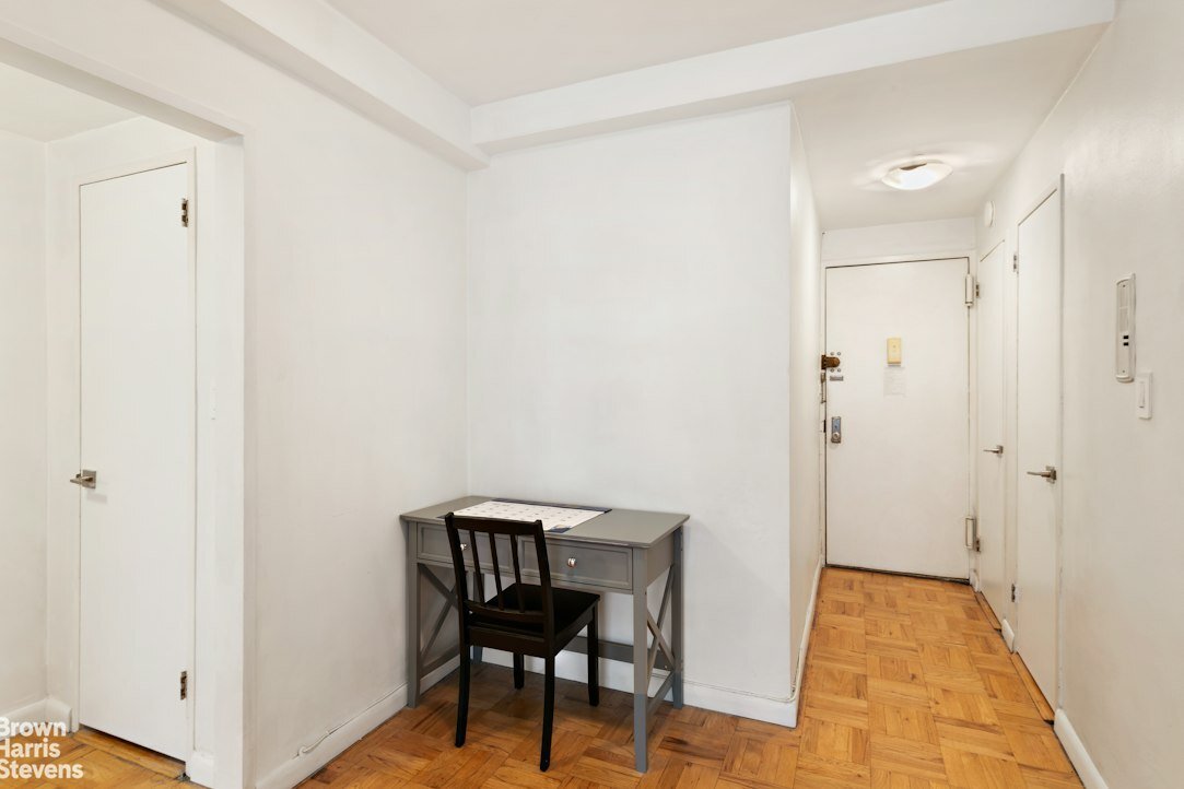 Co Op in New York, New York, United States 4 - 19003731