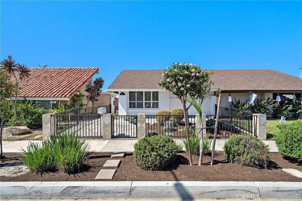 Condo in Huntington Beach, California, United States 1 - 19005776