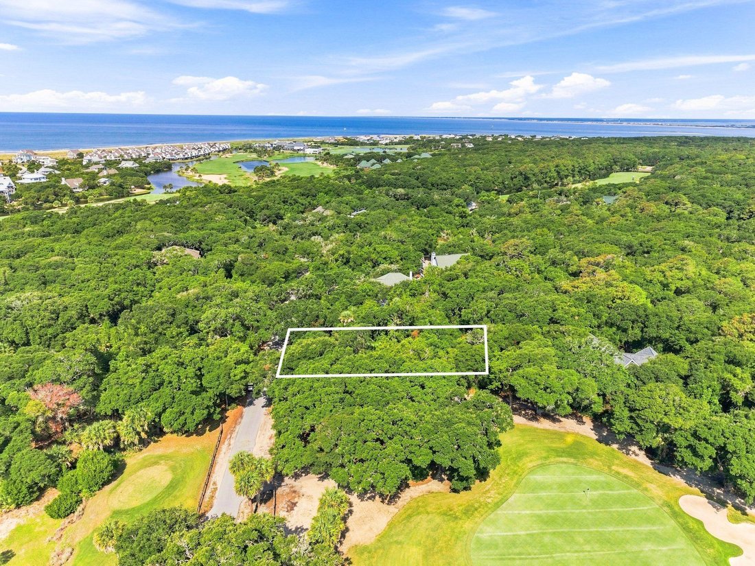 House in Southport, North Carolina, United States 5 - 19000086