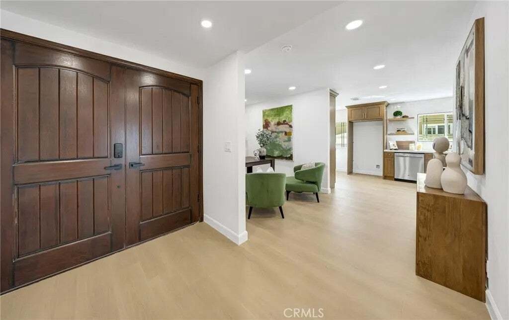 House in Yorba Linda, California, United States 3 - 19005833