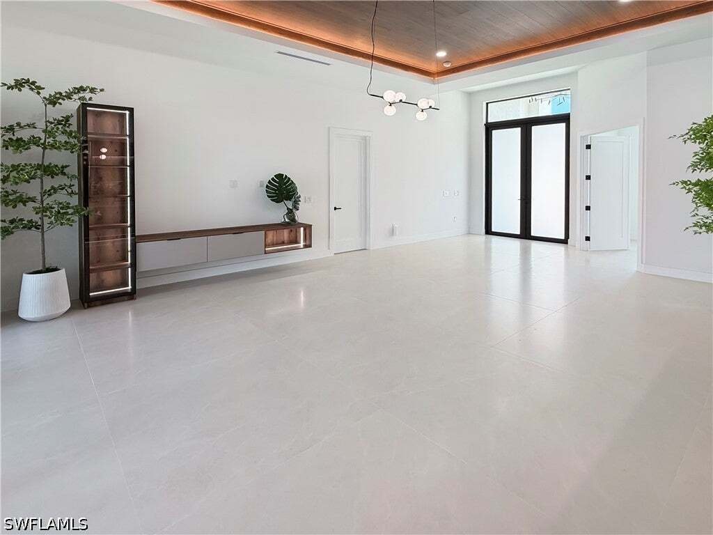 House in Cape Coral, Florida, United States 5 - 19002841