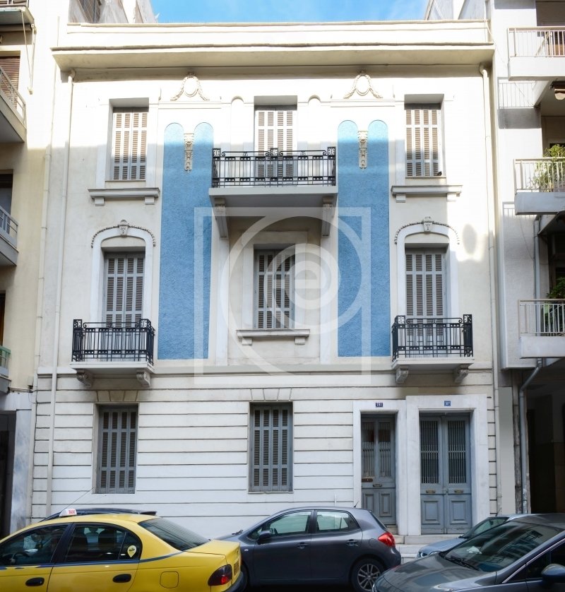 House in Kifisia, Attica, Greece 1 - 19006689