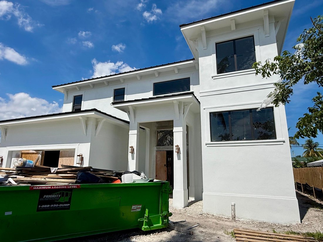 House in West Palm Beach, Florida, United States 3 - 19004167
