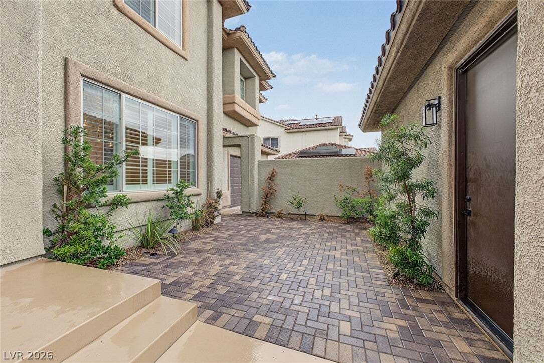 House in Las Vegas, Nevada, United States 5 - 19006498