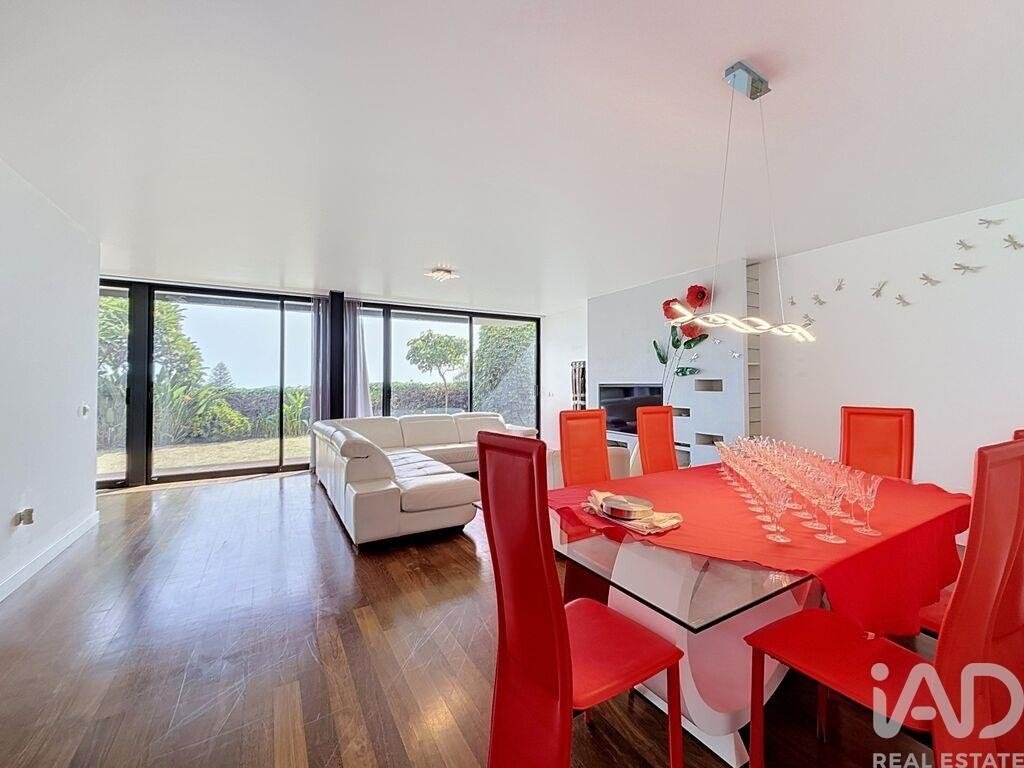 Townhouse in Agua de Pena, Madeira, Portugal 2 - 19008219