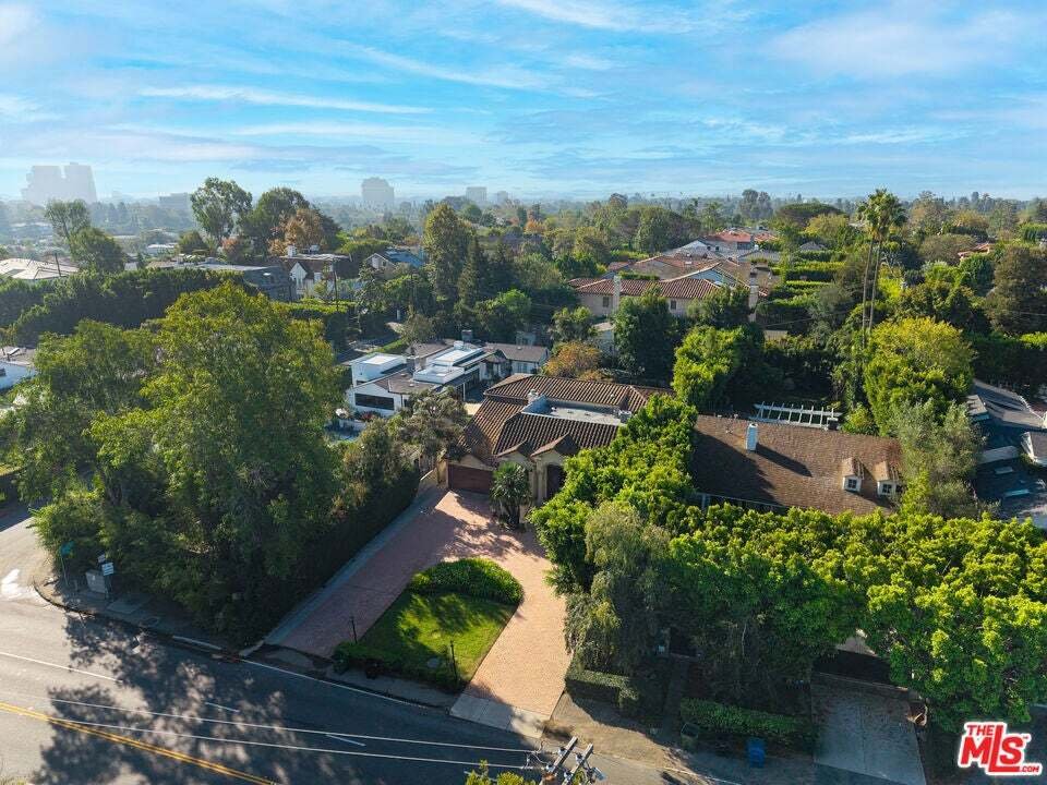 House in Los Angeles, California, United States 3 - 19006668