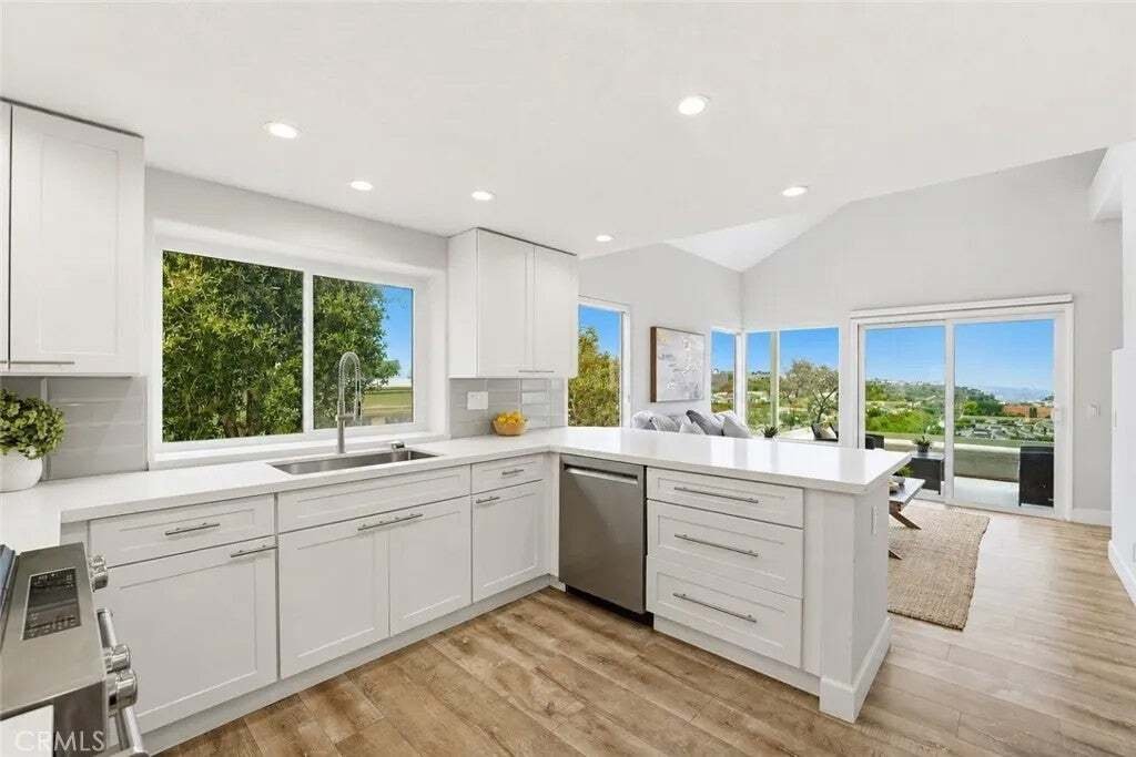Condo in Laguna Niguel, California, United States 4 - 19002231