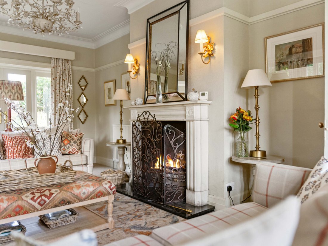 House in Hightown, Congleton, England 2 - 19004622