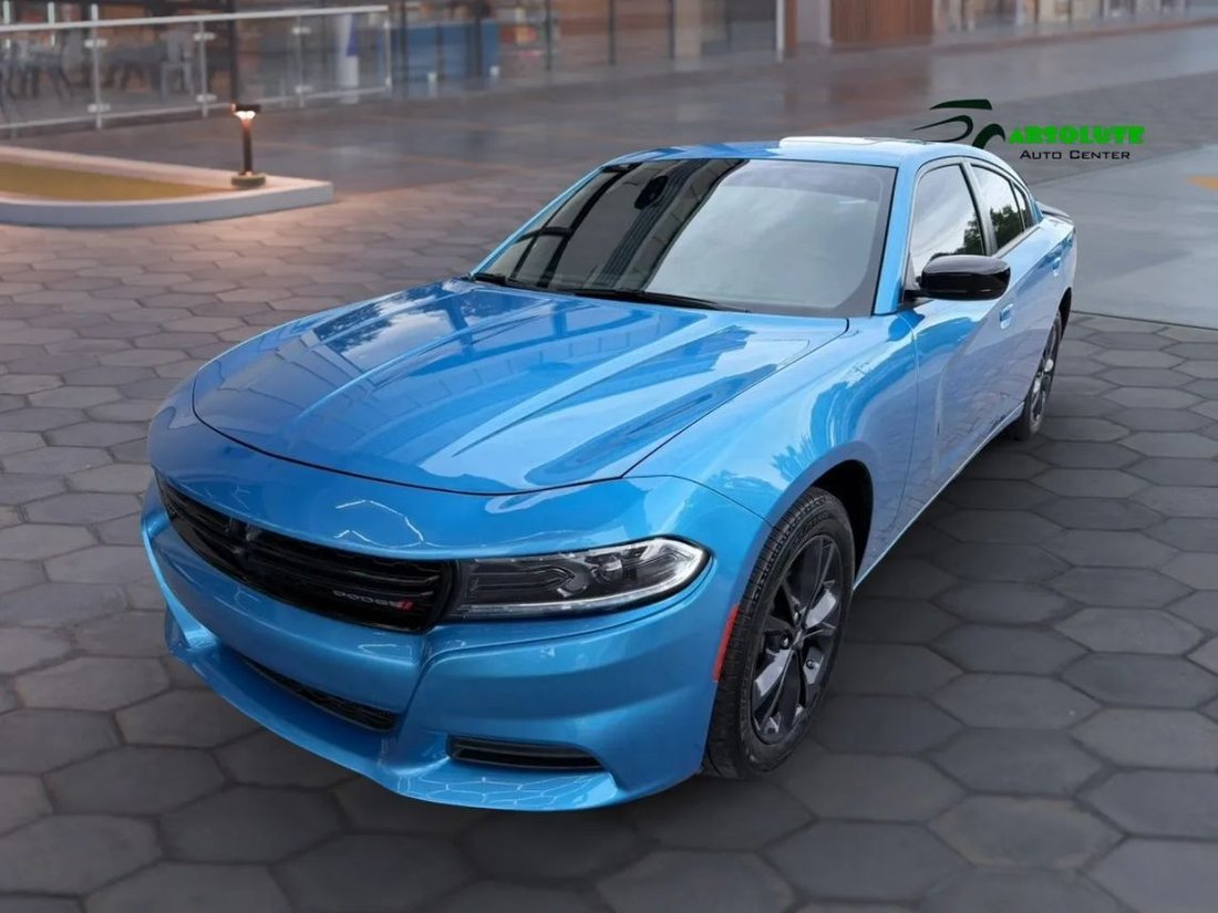Sedan in Murfreesboro, TN, United States 2 - 17856784