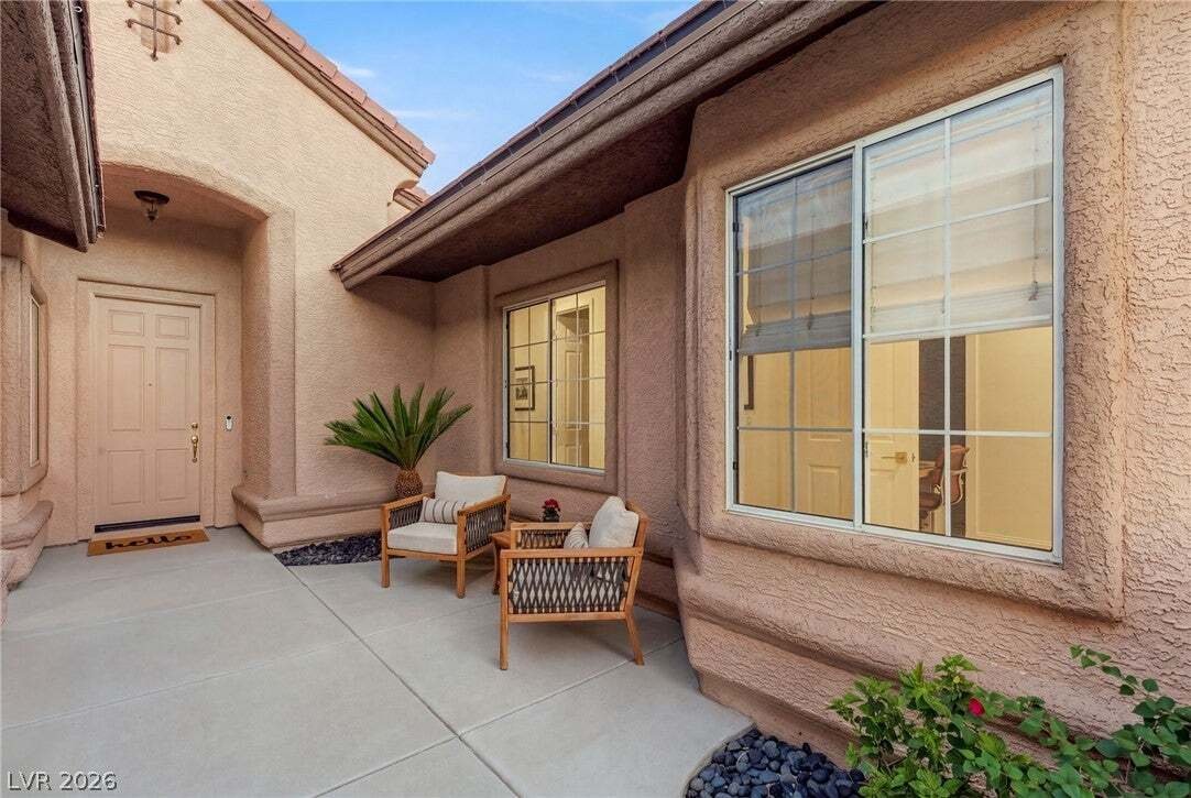 House in Las Vegas, Nevada, United States 5 - 19002907