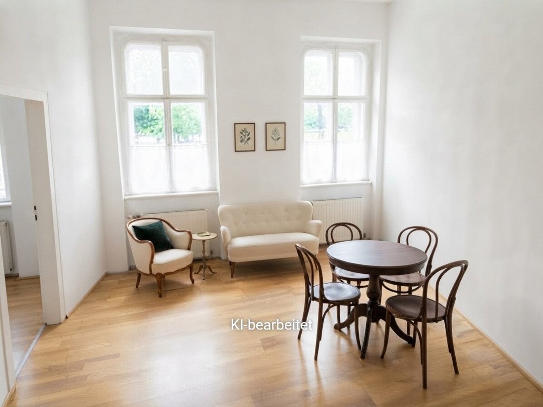 Apartment in Vienna, Wien, Austria 4 - 19007946