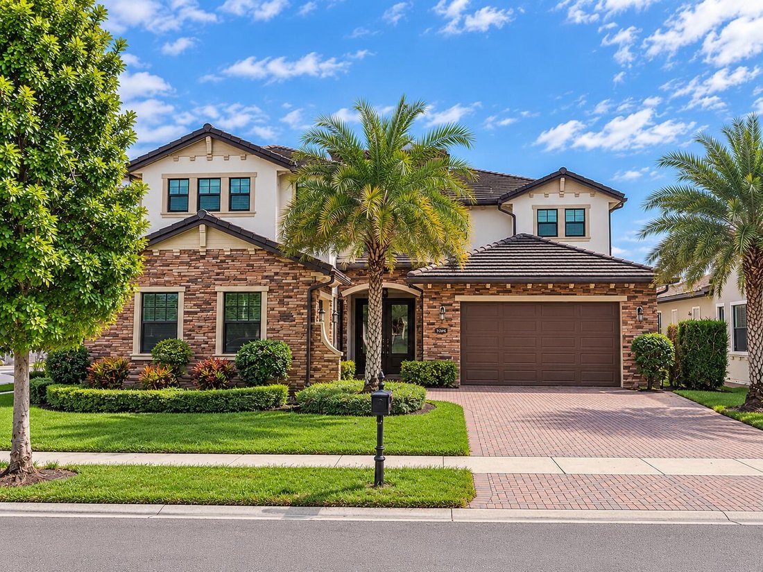 House in Parkland, Florida, United States 2 - 19007199