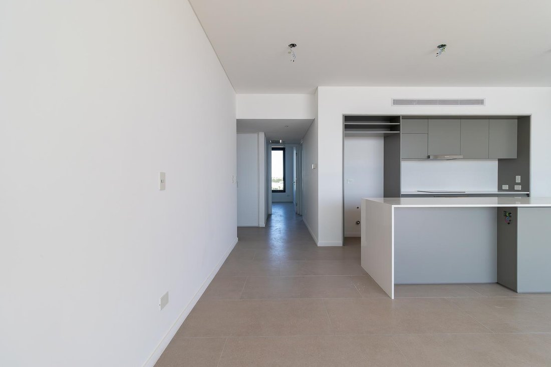 Apartment in Rincón de Milberg, Buenos Aires Province, Argentina 5 - 19002403