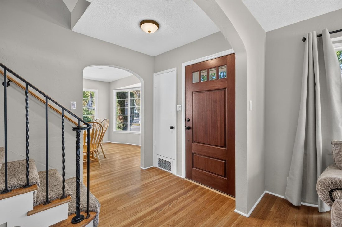 House in Tracy, California, United States 3 - 19002621