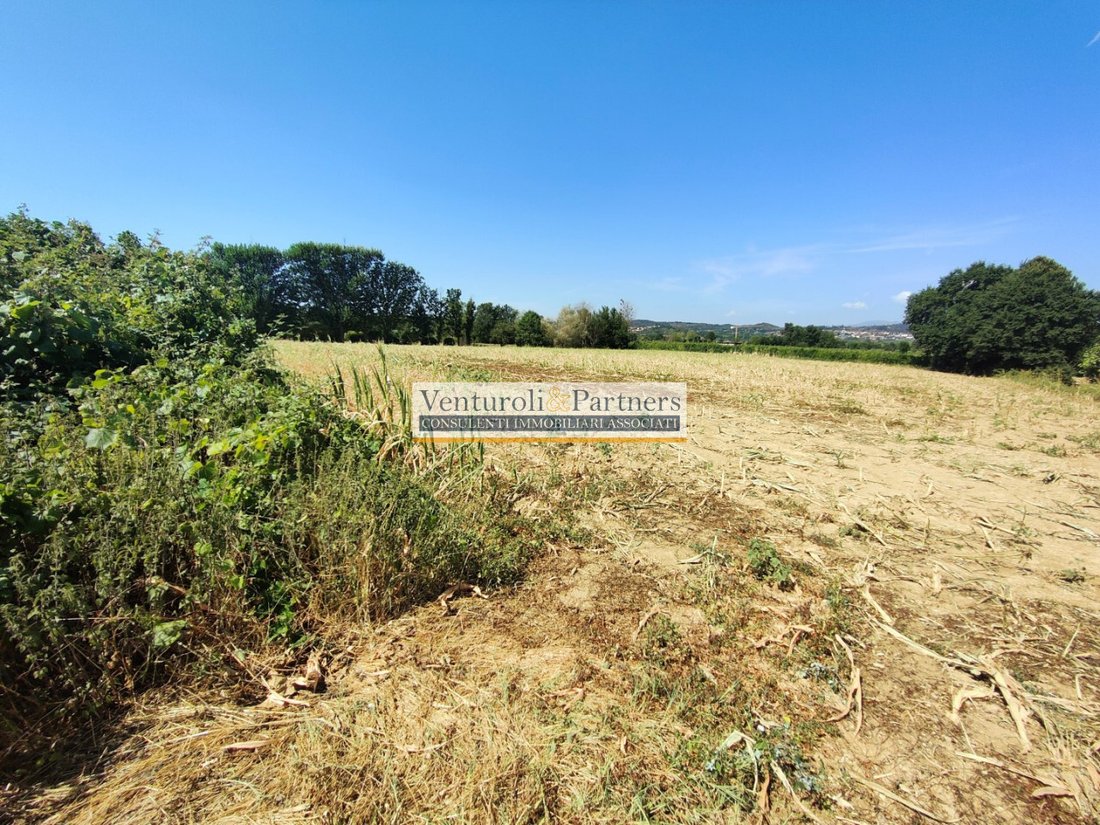 Land in Calcinato, Lombardy, Italy 3 - 19005246
