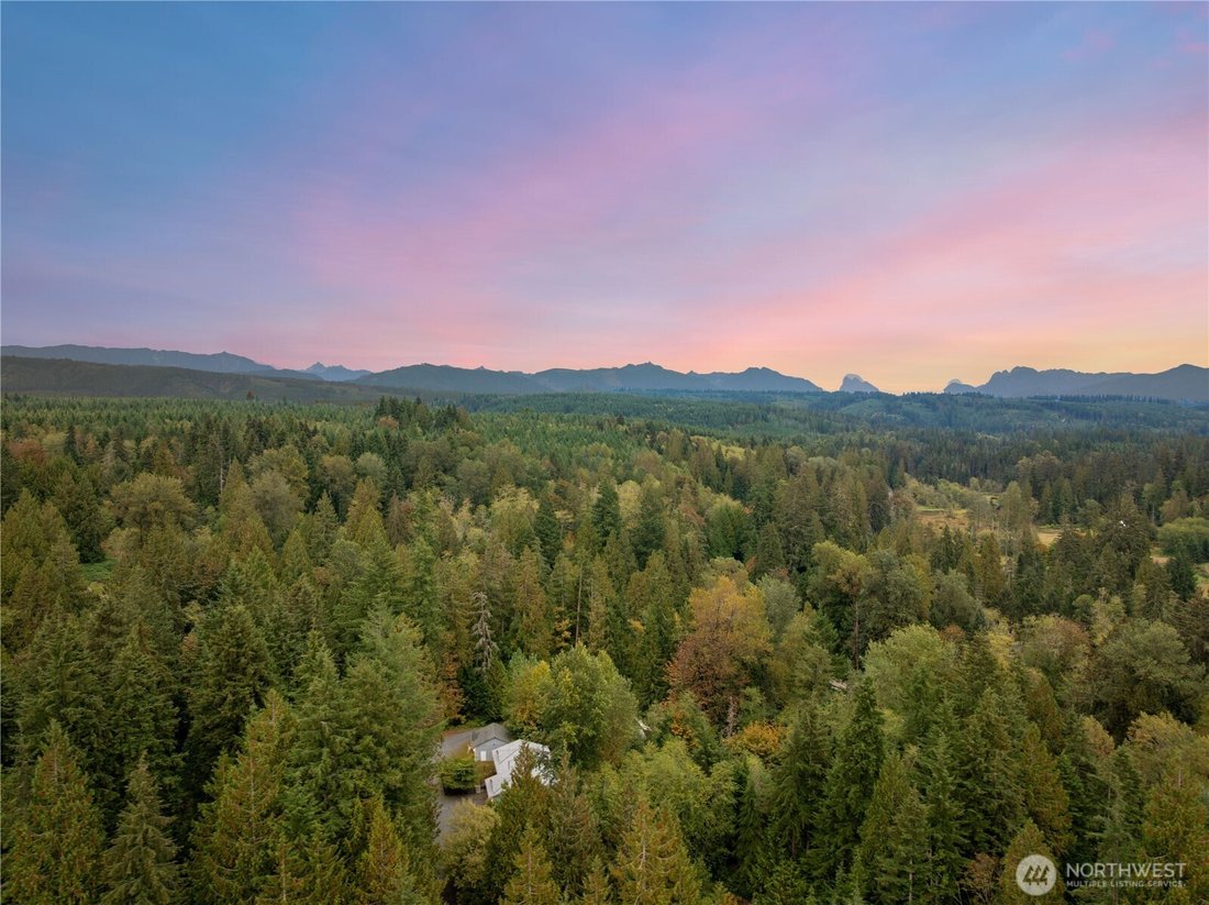 House in Snohomish, Washington, United States 2 - 19003842