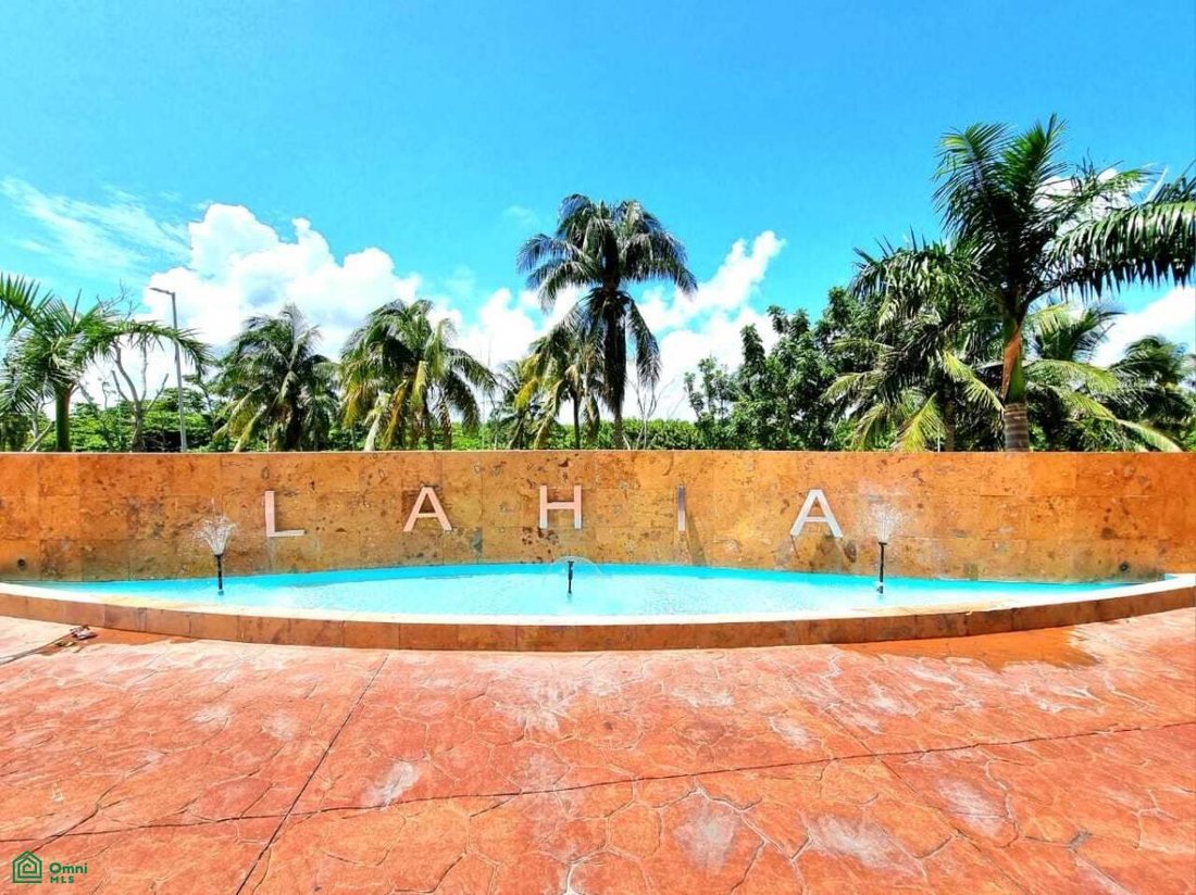 Condominio a Cancún, Quintana Roo, Messico 3 - 17233288
