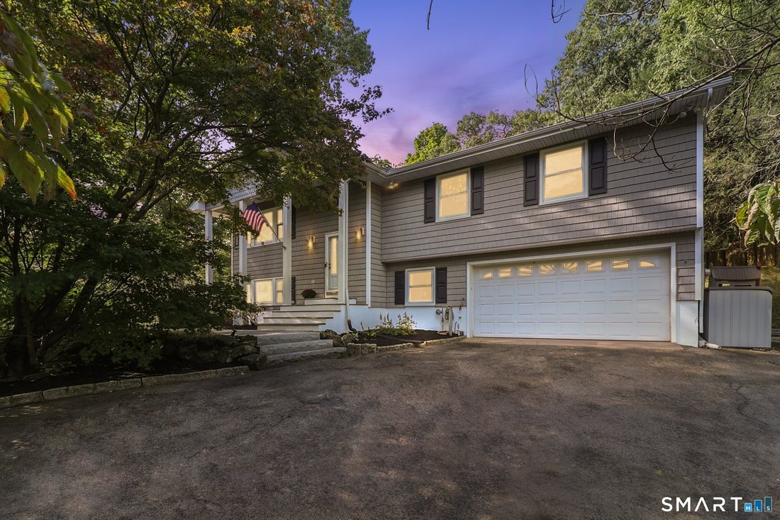 House in Greenwich, Connecticut, United States 2 - 19006338