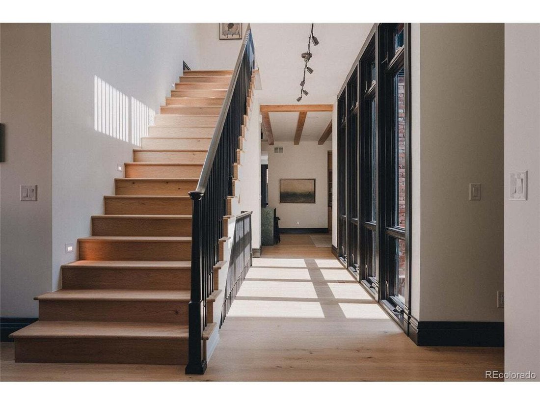 House in Denver, Colorado, United States 4 - 19006640