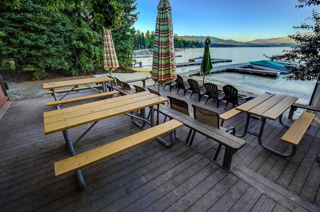 McCall, Idaho, United States 5 - 19007823