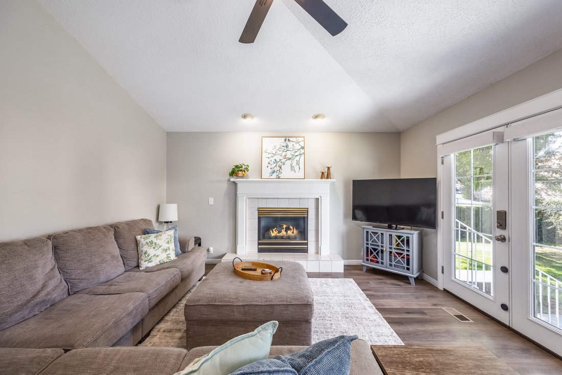 House in South Jordan, Utah, United States 5 - 19002524