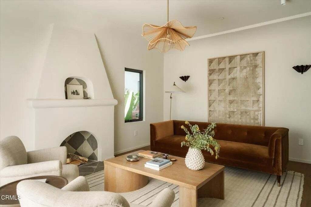 House in Los Angeles, California, United States 5 - 19005761
