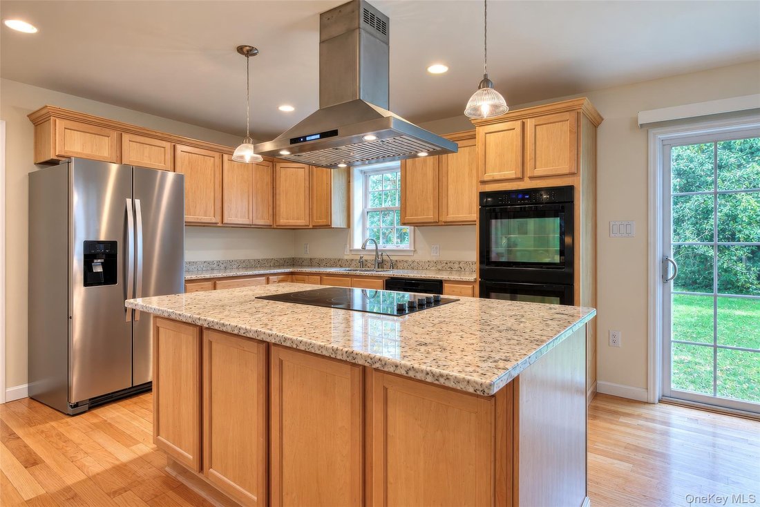 House in Northville, New York, United States 5 - 19006592