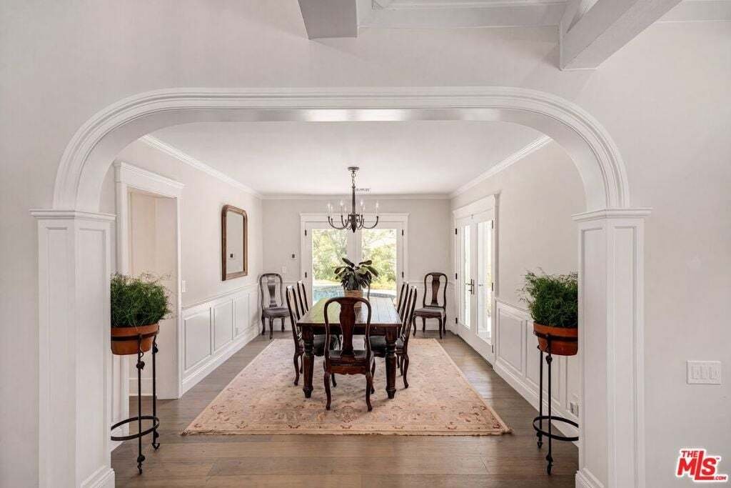 House in Bell Canyon, California, United States 3 - 19003255