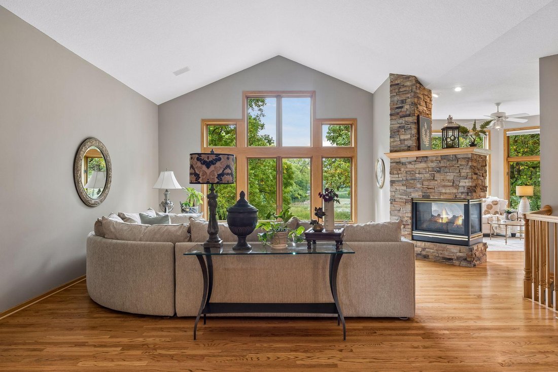 House in Eden Prairie, Minnesota, United States 4 - 19006828